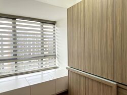 The Palette (D18), Condominium #594980361